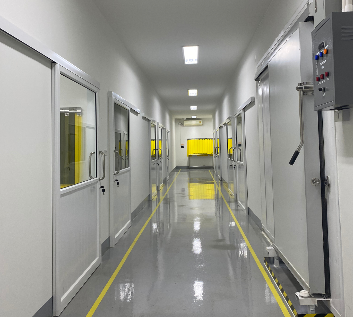 Untitled design (40)