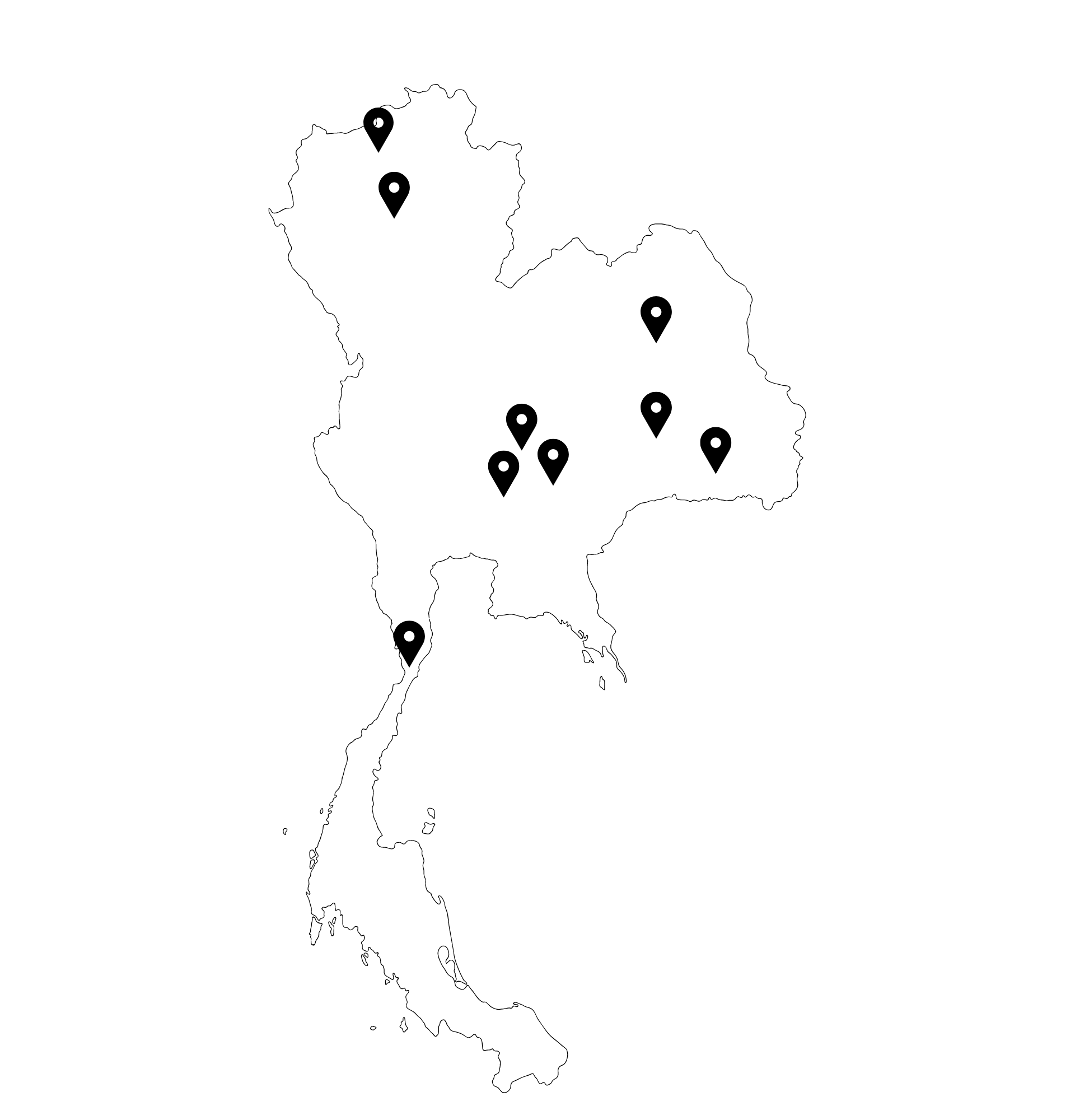 Untitled design (41)